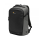 Akcesoria Foto Lowepro Flipside BP 400 AW III Dark Grey